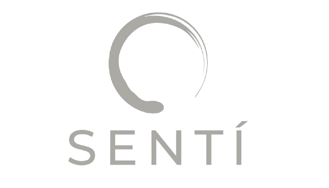 Senti Villas